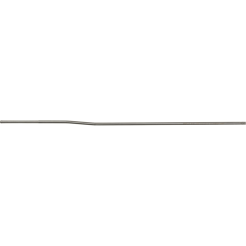 LANTAC MSPEC RIFLE LENGTH GAS TUBE