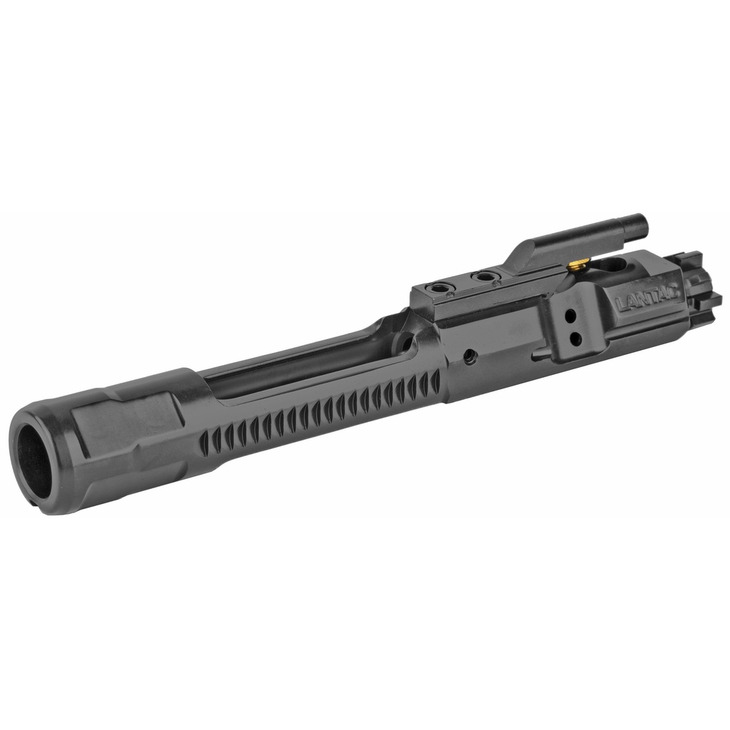 LANTAC 556 ENHANCED BCG BLK NITRIDE