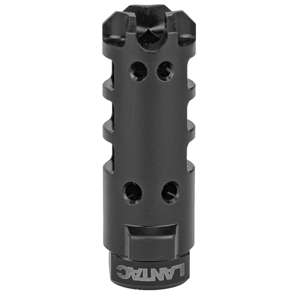 LANTAC 223/556 DRAGON MB/QD GEMTECH