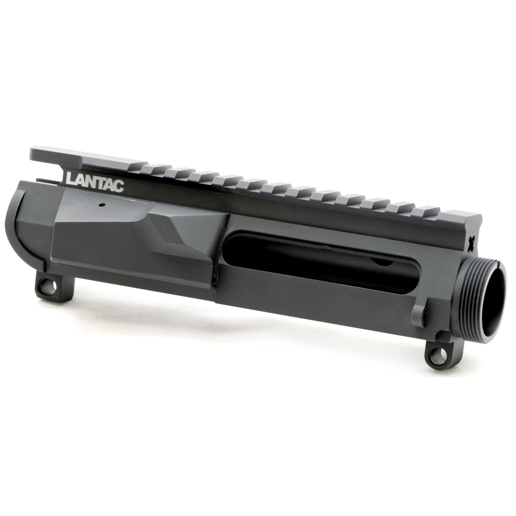 LANTAC UAR 7075T6 BILLET UPPER