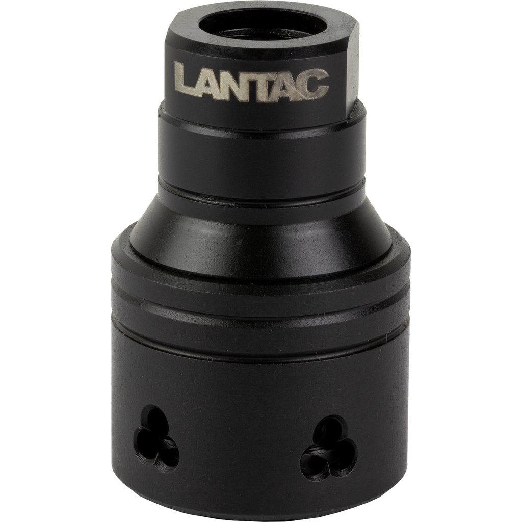 LANTAC STNGRY NONLINEAR COMP 556 BLK