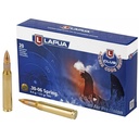 LAPUA 30-06 123GR FMJ 20/600