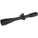 VIRIDIAN SERAC 6-24X50 SFP RETICLE