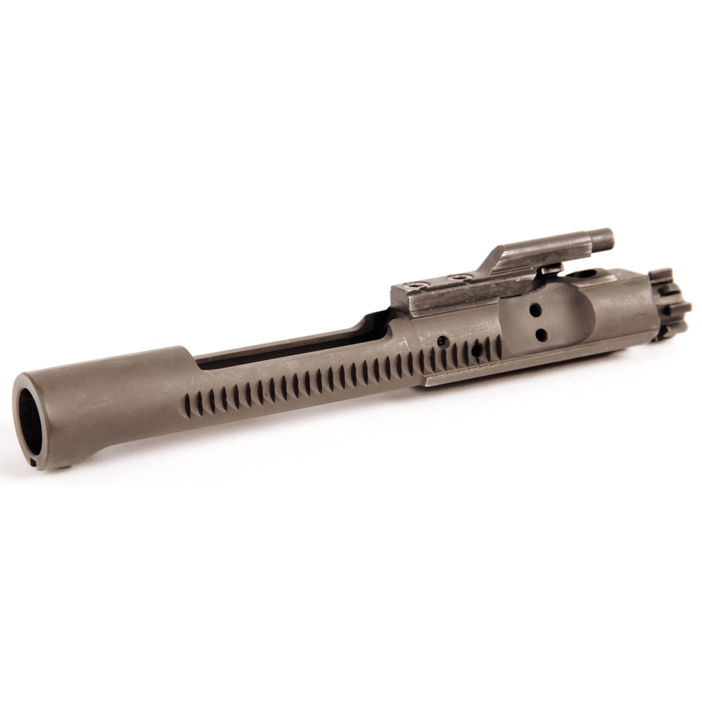 LBE AR BOLT CARRIER GROUP