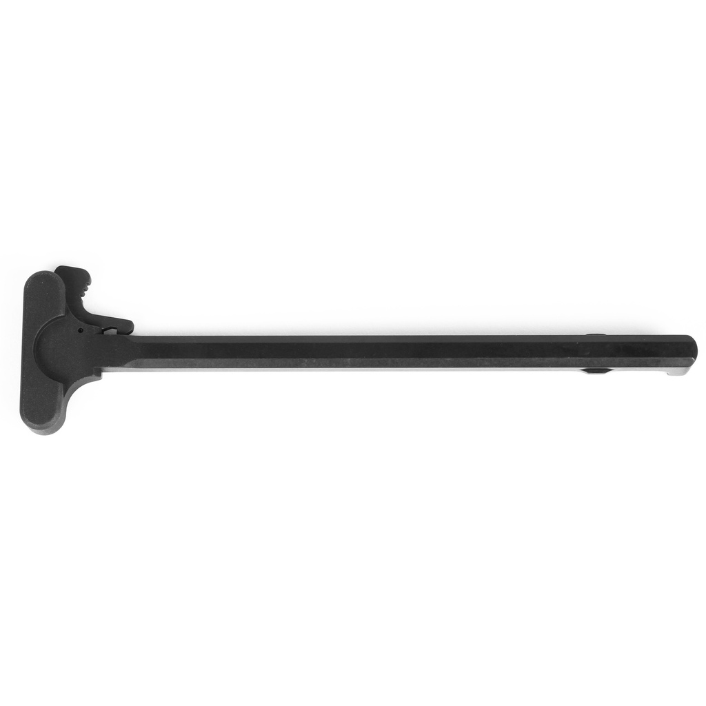 LBE 308 STANDARD CHARGING HANDLE