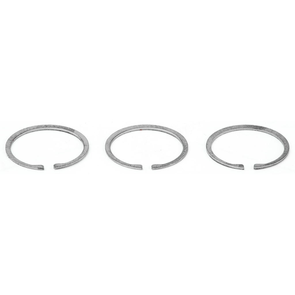 LBE AR BOLT GAS RINGS (SET OF 3)