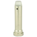 LBE CARBINE LENGTH RECOIL BUFFER