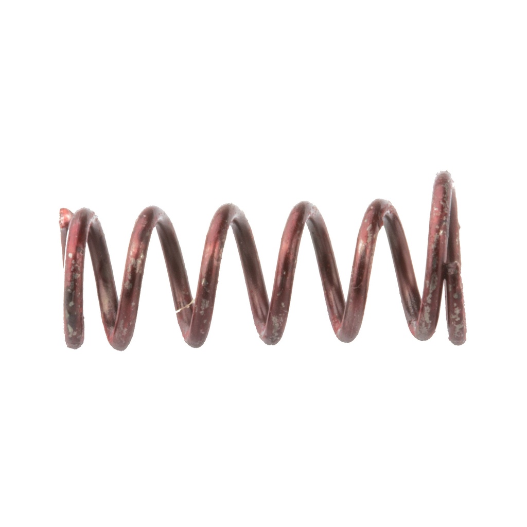 LBE AR15 DISCONNECTOR SPRING 20PK