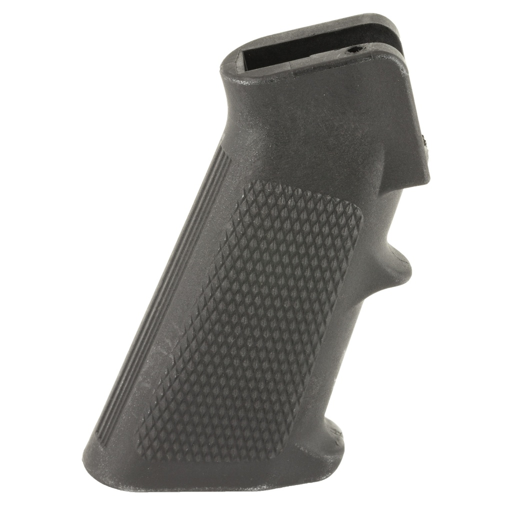 LBE AR A2 PISTOL GRIP BLACK