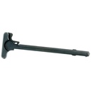 LBE AR CHARGING HANDLE STANDARD