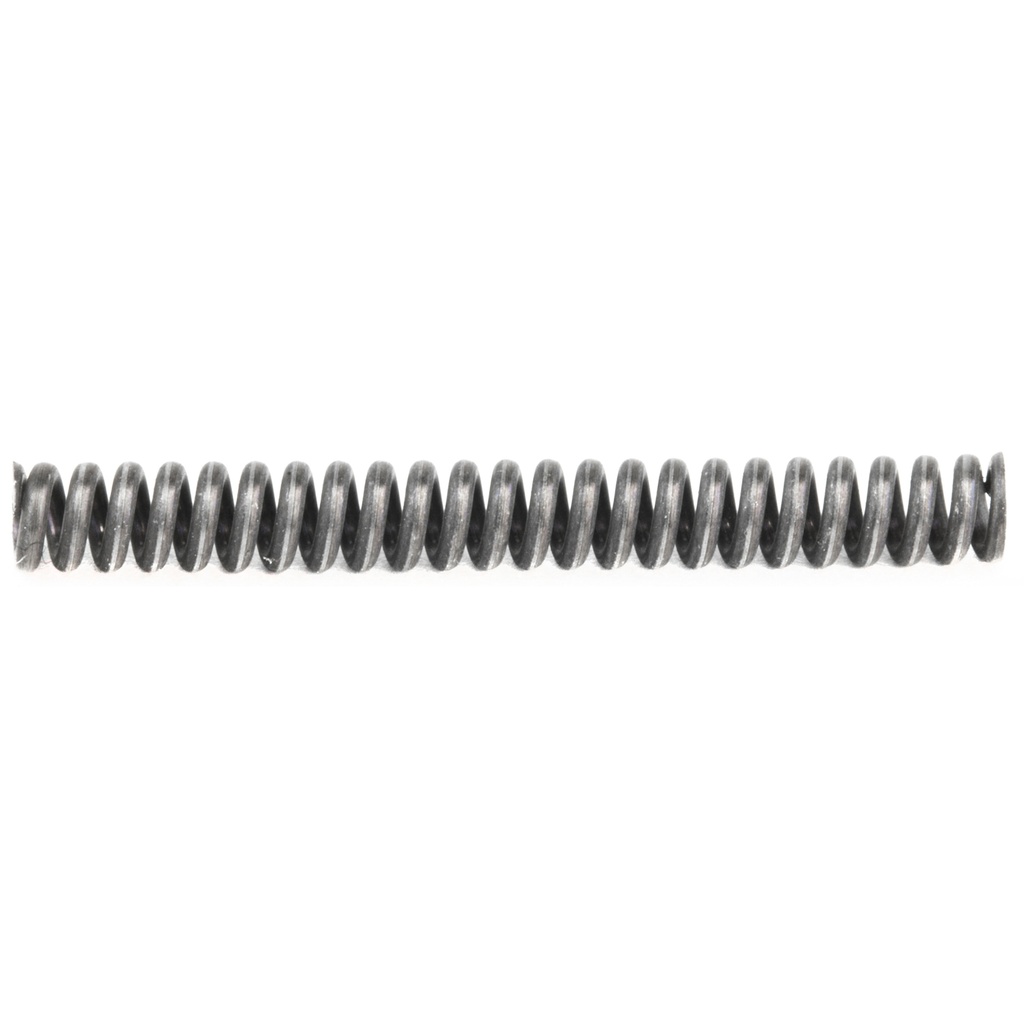 LBE AR15 SFTY SLCTR DTNT SPRING 20PK