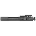 LBE M16 BOLT CARRIER GROUP