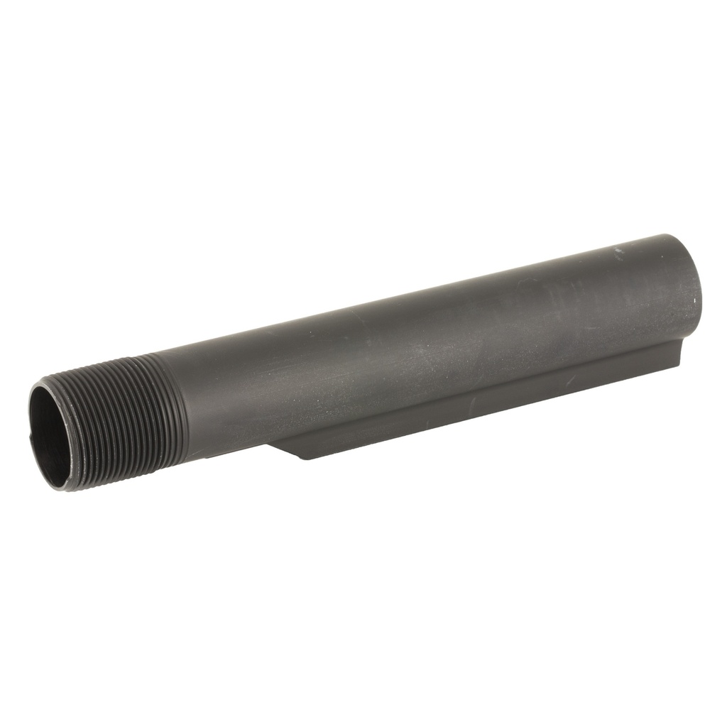 LBE AR MILSPEC BUFFER TUBE BLK