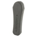 LIMBSAVER PAD MAGPUL MOE STOCK