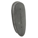 LIMBSAVER GRIND AWAY RECOIL PAD LRG