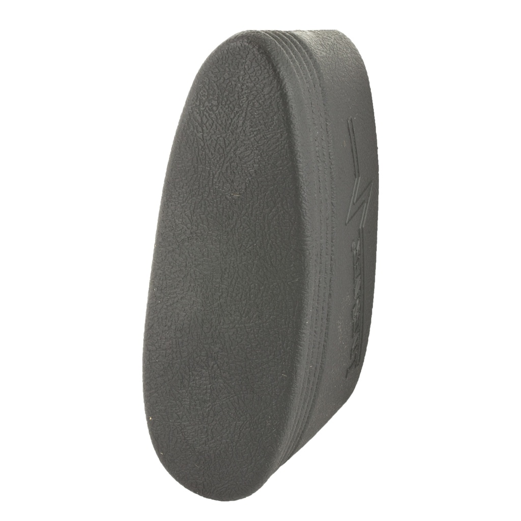 LIMBSAVER SLIPON RECOIL PAD MED