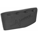 LIMBSAVER AIRTECH PAD SM/MED 1/2"