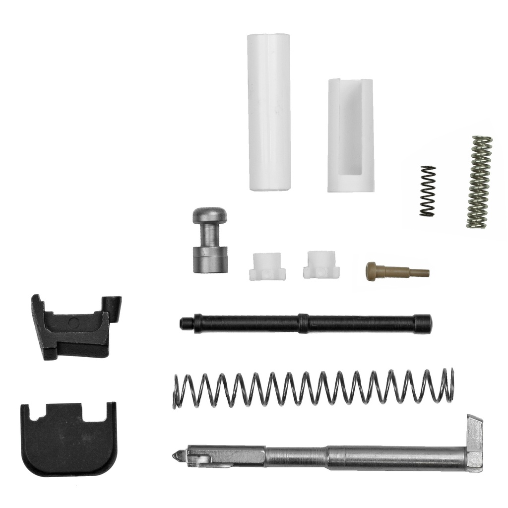 LWD COMPLETION KIT 45ACP FOR GLK