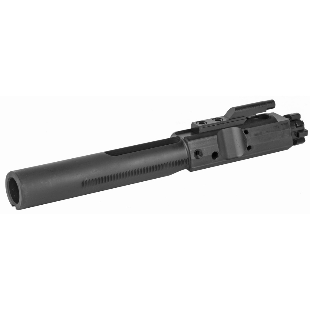 LUTH AR BCG COMPLETE LR-308