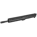 LUTH AR 11.5" LW COMPLETE UPPER 5.56