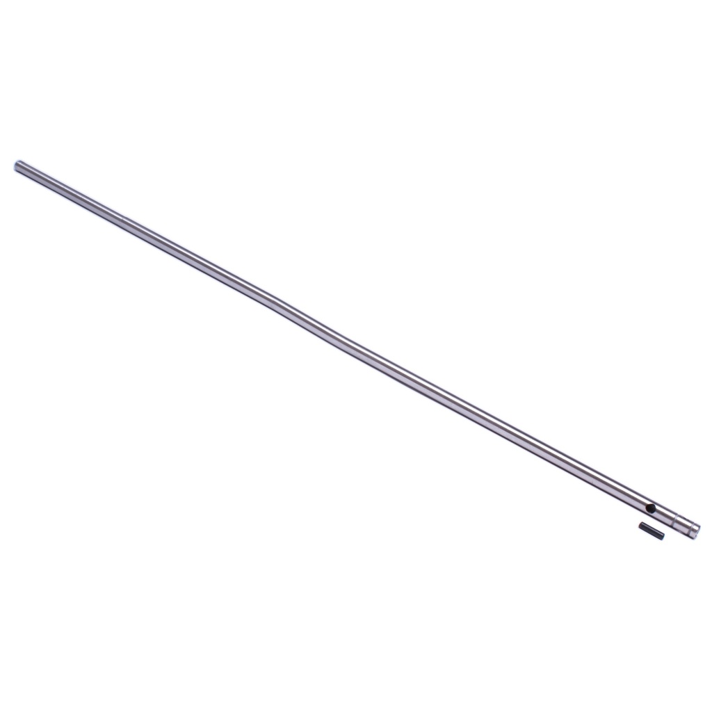 LUTH AR MID LENGTH GAS TUBE