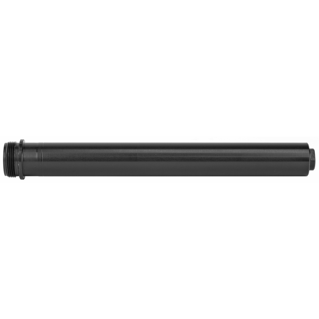 LUTH AR 223/308 A2 RIFLE BUFFER TUBE