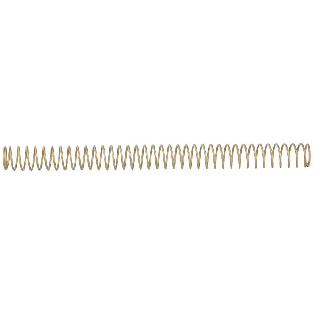 LUTH AR 223 CARBINE BUFFER SPRING