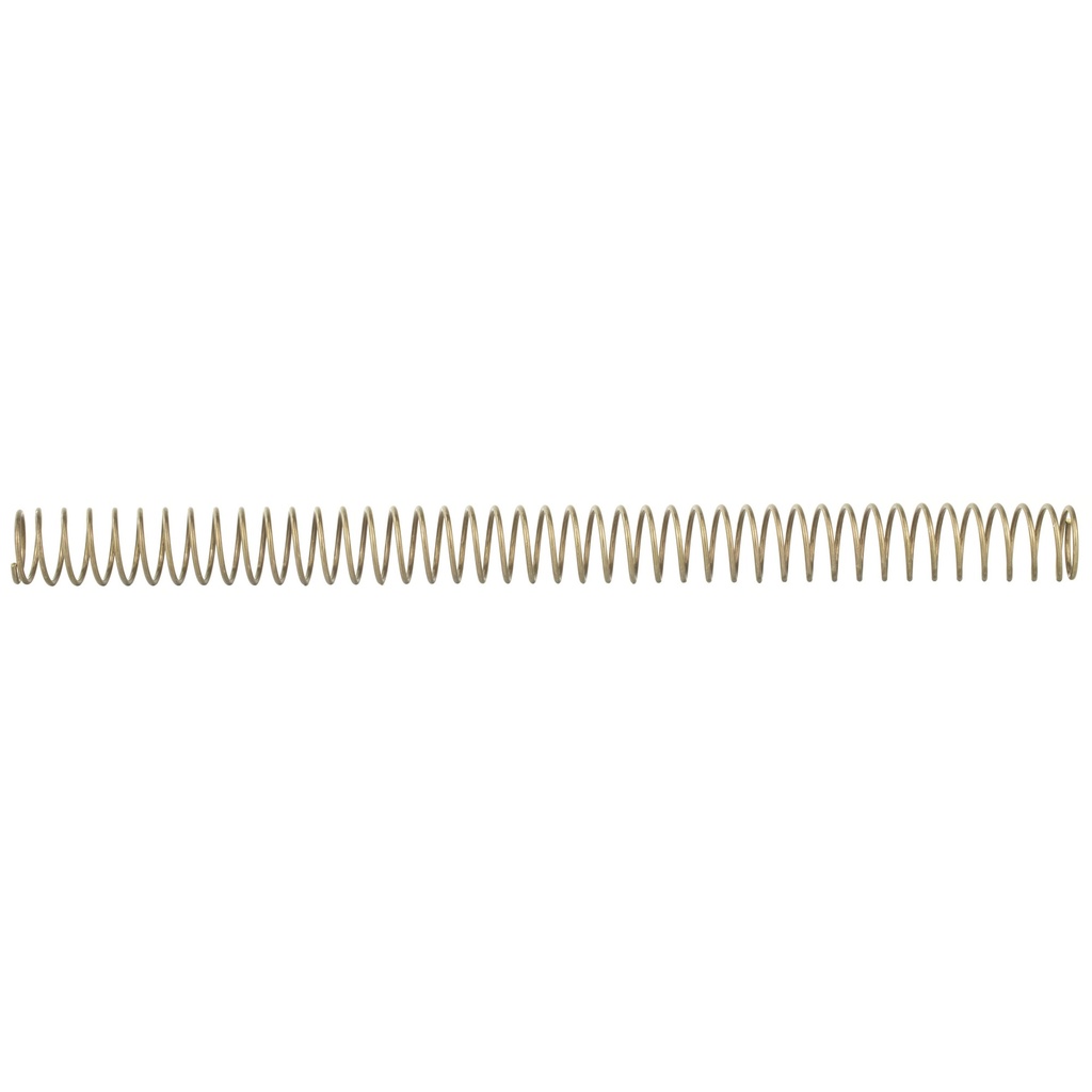 LUTH AR 223 RIFLE BUFFER SPRING