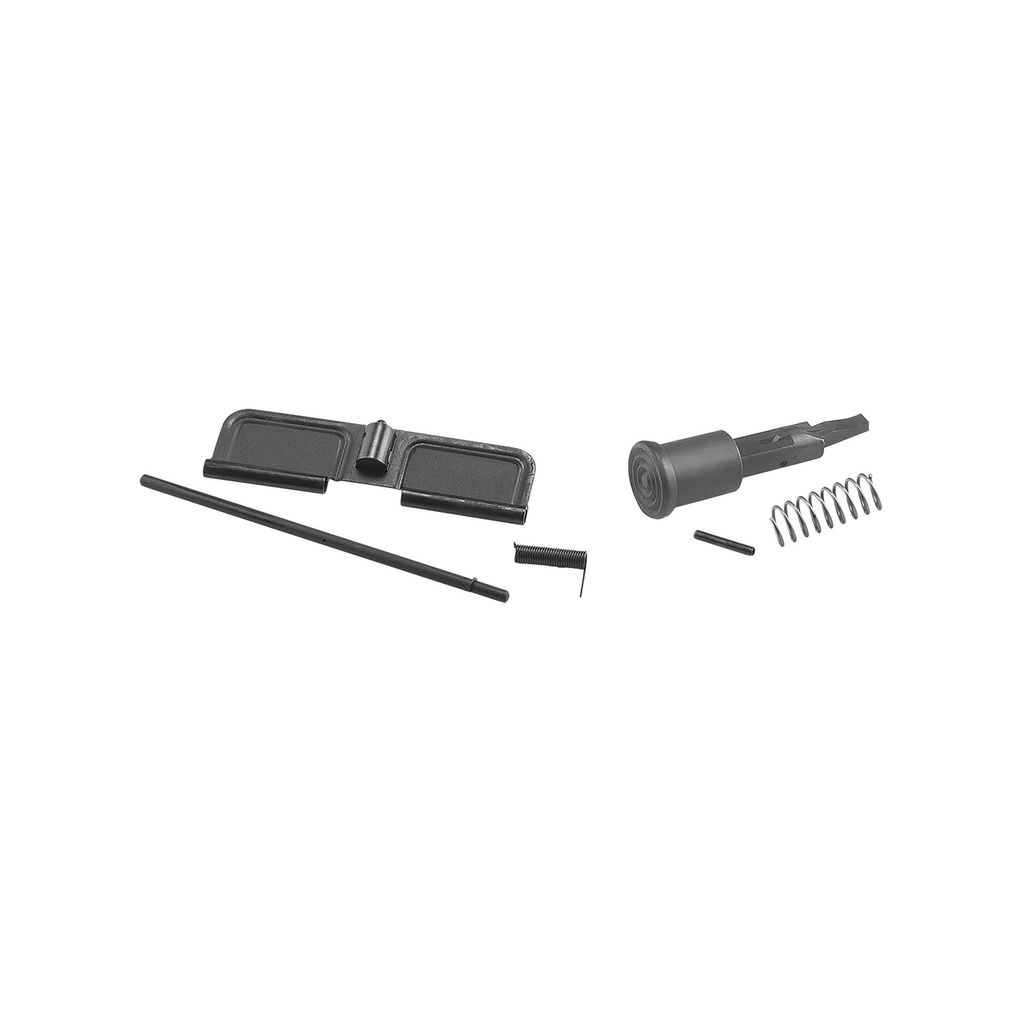 LUTH AR UPPER RECEIVER PARTS KIT