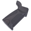 LWRC ULTRA COMBAT GRIP BLK