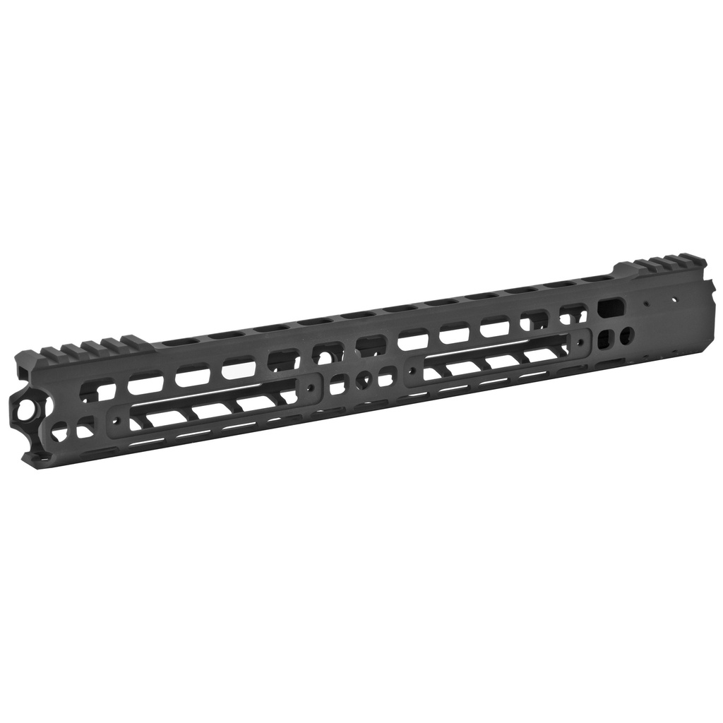 MANTICORE TRNSFRMR RAIL GEN II 15"