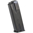 MEC-GAR MAG BRWNG HP 40SW 10RD BL