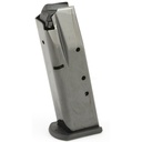 MEC-GAR MAG BRWNG BDA 380ACP 13RD BL