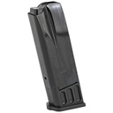 MEC-GAR MAG BRWNG HP 9MM 10RD BL