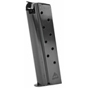 MEC-GAR MAG COLT 38SUP 9RD BL