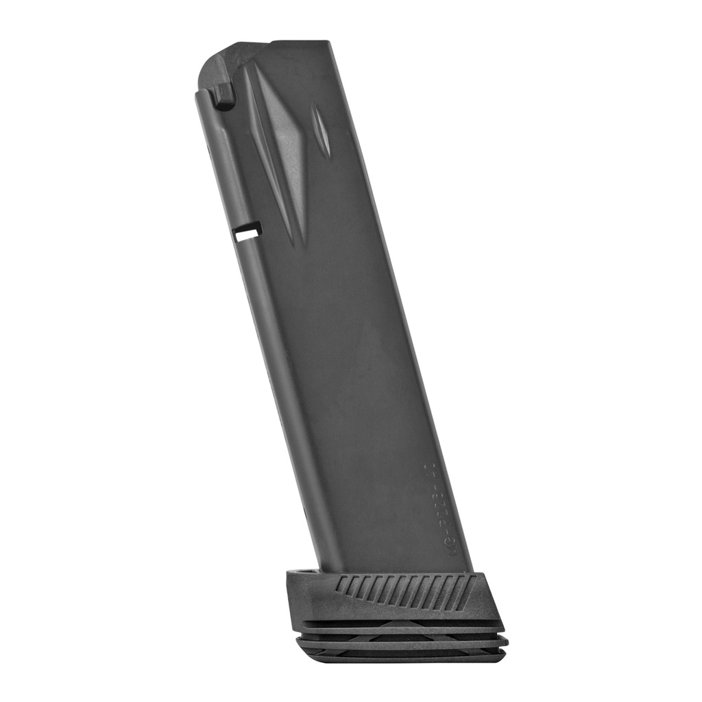 MEC-GAR MAG SIG P226 40SW 15RD DPS