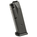 MEC-GAR MAG BERETTA 92 9MM 15RD PH