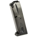 MEC-GAR MAG S&W 59/915 9MM 15RD BL