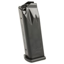 MEC-GAR MAG PARA P14 45ACP 14RD AFC