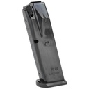 MEC-GAR MAG TAUR PT92/99 9MM 10RD BL