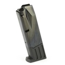 MEC-GAR MAG S&W59/915 9MM 10RD BL