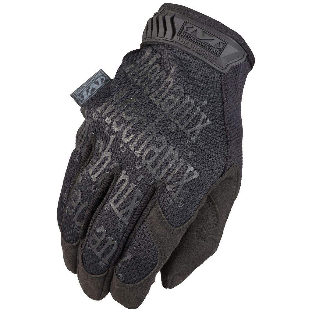 MECHANIX WEAR ORIG COVERT LG