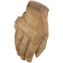 MECHANIX WEAR ORIG COYOTE LG