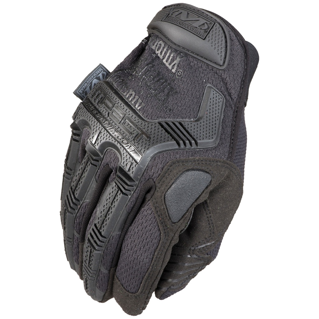 MECHANIX WEAR MPACT COVERT XL