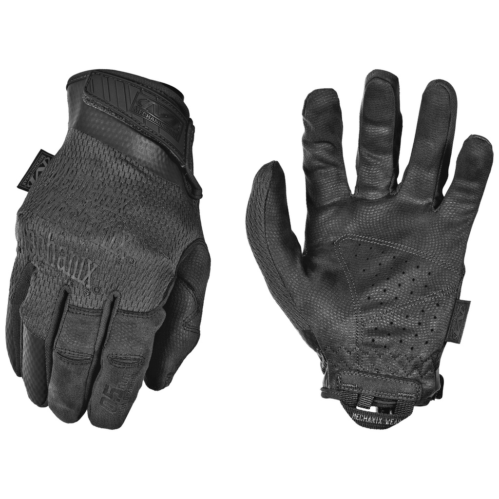 MECHANIX WEAR SPL 0.5MM COVERT SMALL