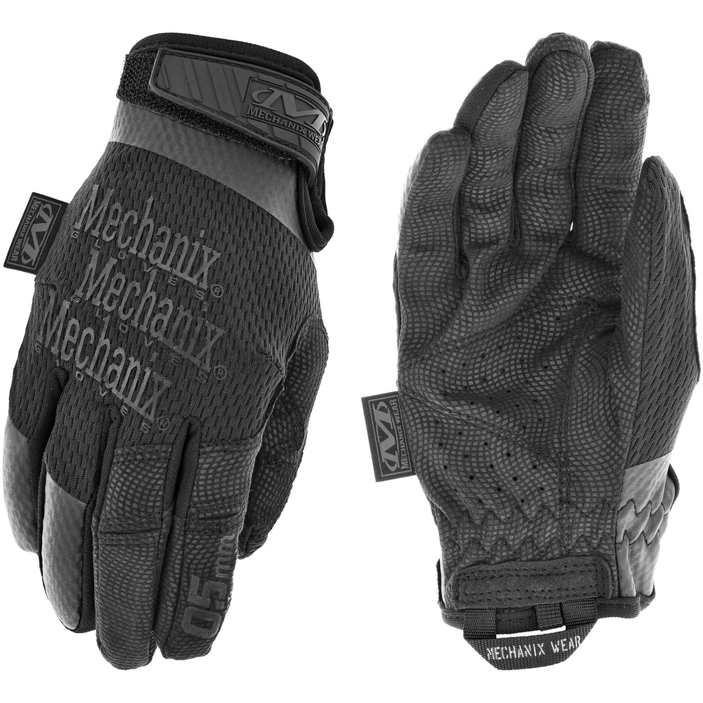 MECHANIX WEAR SPL .5MM CVRT WOMEN MD