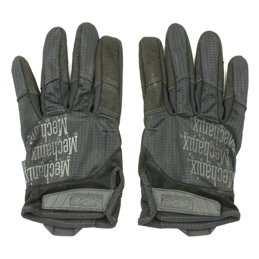 MECHANIX WEAR ORIG VENT COVERT LG