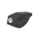 MEPROLT TD RGR SP101 GRN FRONT NS