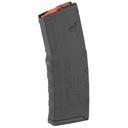 MAG AMEND2 AR15 30RD MOD2 BLK