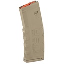 MAG AMEND2 AR15 30RD MOD2 FDE